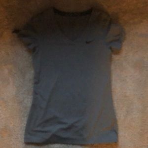 Nike Pro Shirt